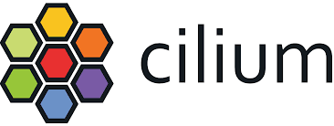 Revolutionizing Kubernetes: Unleashing the Power of Cilium and eBPF for Enhanced Observability, Security, and Cross-Cluster Communication